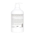 thumbnail image 2 of Hairitage Mend to Be Damage Recovery Moisture + Ensemble shampoing et après-shampooing à l'huile de ricin, 384 ml, 2 of 11