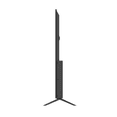 thumbnail image 4 of Pantalla RCA RTR4260-B-US 42" Pulgadas Class HD 1080P Roku LED Smart TV RCA RTR4260-B-US, 4 of 4
