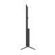 thumbnail image 4 of Pantalla RCA RTR4260-B-US 42" Pulgadas Class HD 1080P Roku LED Smart TV RCA RTR4260-B-US, 4 of 4