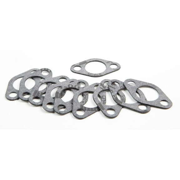 Briggs & Stratton OEM 4160  Gasket (10 X 27355S)