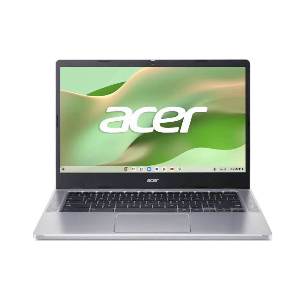 Chromebook本体 Chromebook 314 CB314-1H-AF14N Amazon.com: acer - Chromebook 314 Laptop-14 Full HD Touch IPS