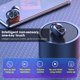 thumbnail image 3 of Auriculares inalámbricos Bluetooth 5.0 Mini auriculares táctiles inalámbricos Auriculares intrauditivos, 3 of 8