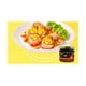 thumbnail image 4 of Salsa Macha Cantinera CONSERVAS DE MI MEXICO 300 g, 4 of 4