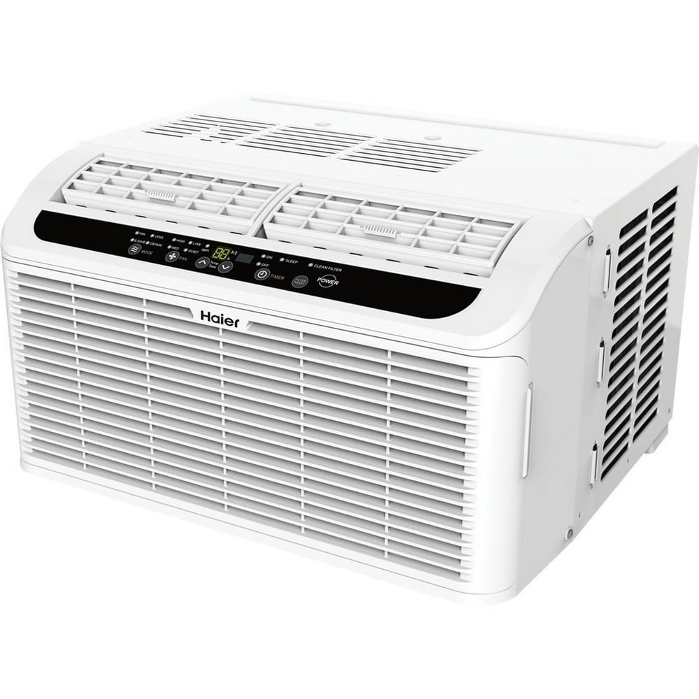 ESAQ406P Window Air Conditioner