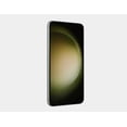 thumbnail image 4 of SAMSUNG Galaxy S23+ 5G S9160 Dual SIM 256GB 8GB RAM GSM Unlocked – Green, 4 of 8