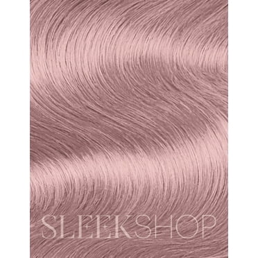 Wella Color Charm Permanent Creme Toners (2 oz) - T50 Pink Blossom