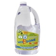 thumbnail image 1 of Scoochie Pet Products  7 oz Wiz B Gone Stain Lifting Powder, 1 of 1