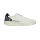 thumbnail image 1 of Tenis Ozono Blanco para Hombre [OZO3000] blanco 29, 1 of 10