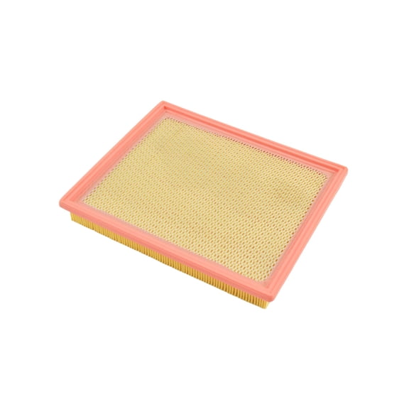 Appliance Factory Parts ENGINE AIR filter aftermarket A44727