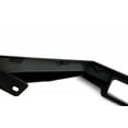 thumbnail image 4 of DV8 Offroad 21-22 Ford Bronco Factory Modular Front Bumper Bull Bar, 4 of 16