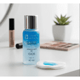 thumbnail image 2 of Desmaquillante De Ojos Dermatologico Para Piel Sensible 60ml, 2 of 3