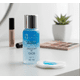 thumbnail image 2 of Desmaquillante De Ojos Dermatologico Para Piel Sensible 60ml, 2 of 3