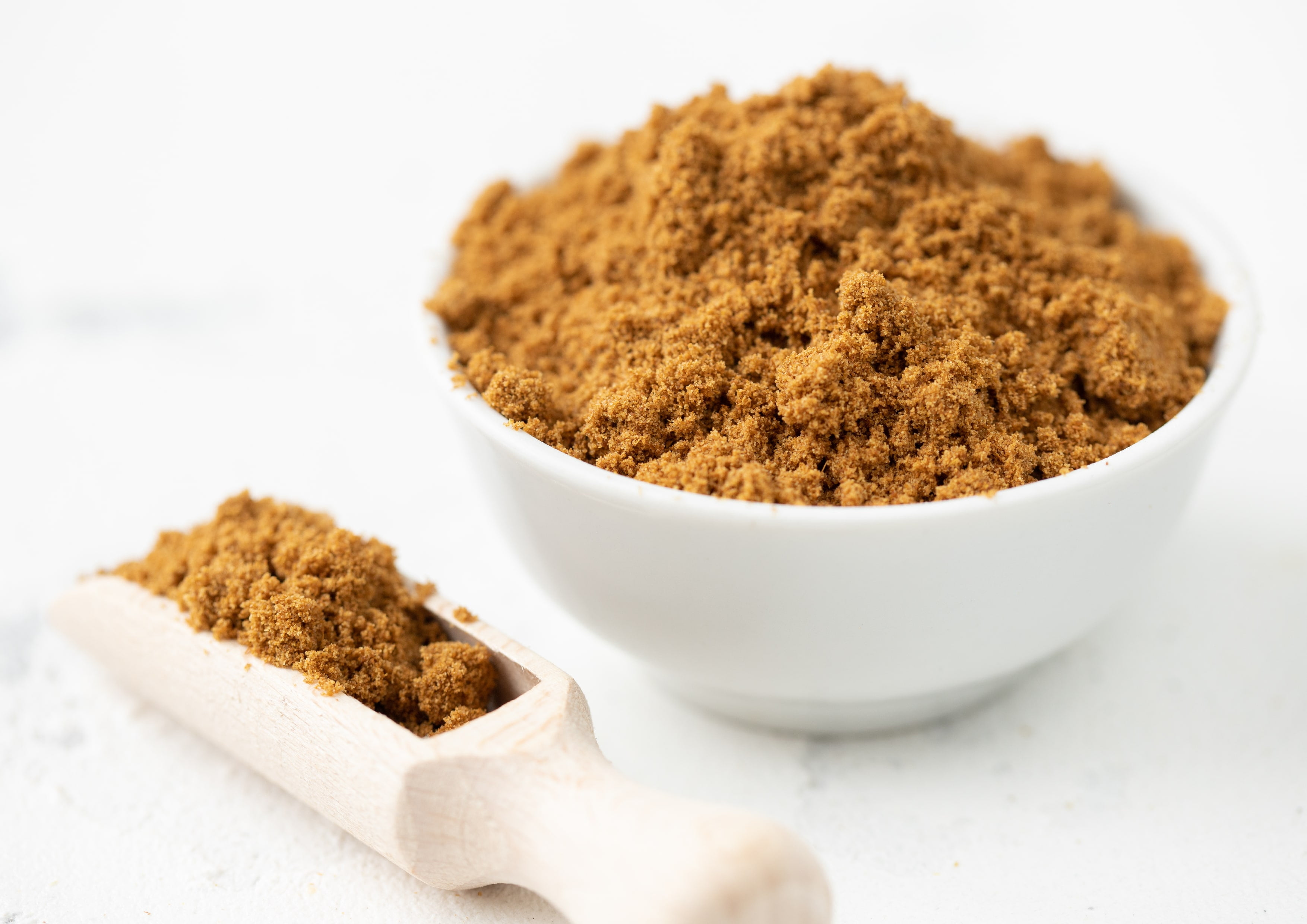 Cumin Powder, 2 Pounds — Kosher, Raw, Vegan — by Food to Live