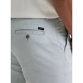 thumbnail image 6 of Lee Men's Extreme Comfort Short Sizes 29-42, 6 of 7