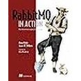 thumbnail image 3 of Rabbitmq in Action: Distributed Messaging for Everyone, 3 of 3