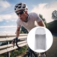 thumbnail image 4 of 4 gorras refrescantes para ciclismo al aire libre, de cola larga, resistentes al viento., 4 of 6
