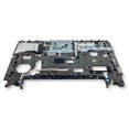 thumbnail image 4 of New Genuine Dell Latitude E5440 Palmrest Touchpad with FPR A133D8 261MD, 4 of 6