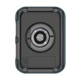 thumbnail image 2 of Película de vidrio templado para Huawei Watch D Protector de pantalla Cubierta Reloj Accesorio, 2 of 5