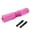 Pink, variant on Hyasfey Barbell Squat Pad Foam Sponge Support Pad Shoulder Neck Protection Bar Pad Cushion for Hip Thrust Weightlifting Lunges