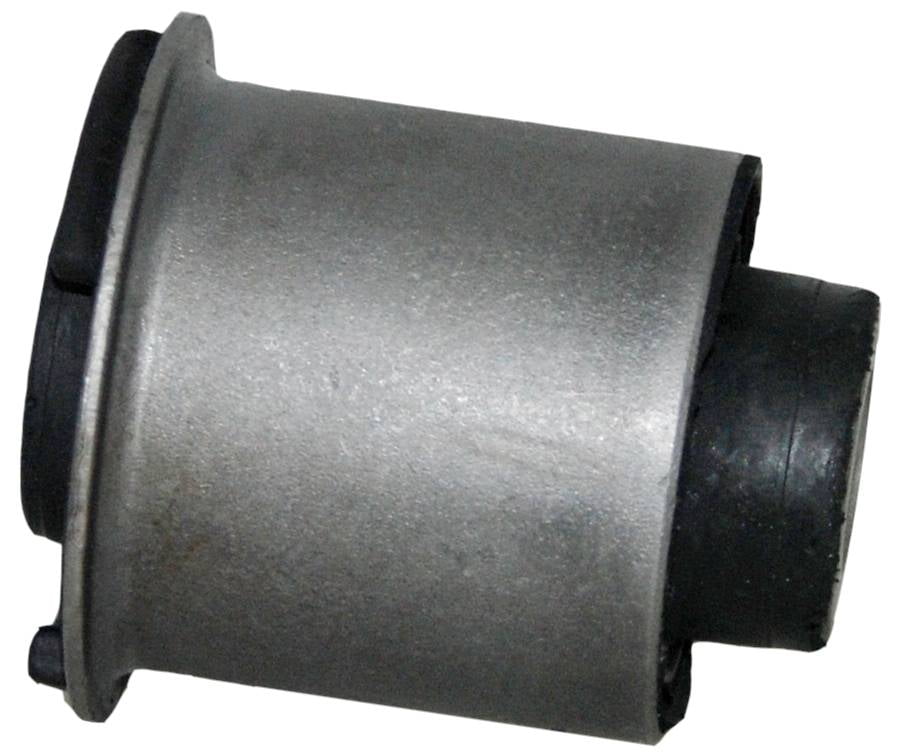 Fits TOYOTA SOARER JZZ3/_ Brake Cylinder Slide Pin