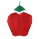 thumbnail image 4 of Traje de fruta para niños Hugo, 4 of 9