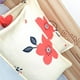 thumbnail image 4 of Funda de almohada, funda de almohada, funda de almohada, funda de almohada, funda de almohada de algodón, funda de almohada, eficiencia óptima, 4 of 5