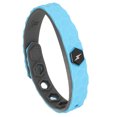 thumbnail image 2 of Band 20 Series Compact And Lightweight Bracelet, Enhanced Concentration With Negative Ion Infusion, Anti Static, Comfortable To Wear, Applicable For Running, Cycling, And, 2 of 8