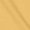 Warm Gold, variant on Short Sleeve Henley Top Warm Gold XS