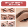 thumbnail image 4 of Brow Lamination Kit, Eyebrow Lamination Kit, Eyebrow Perm Kit, Instant Diy Eye Brow Lift Kit For Fuller, Thicker, 4 of 4