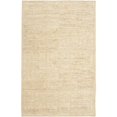 thumbnail image 1 of Safavieh Tangier Ivory Area Rug - 9' x 12', 1 of 2