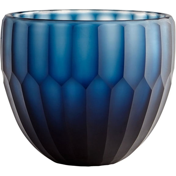 Cyan Design 08632 Tulip Bowl Small