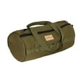 thumbnail image 2 of Sac de Rangement pour Piquets de Tente, Pochette pour Chevilles de Tente, Sac Polochon, Fourre-Tout, Étui Multifonction avec Poignée, Sac pour Tige de Tente, Sacs Grande Capacité pour la Randonnée, 2 of 10