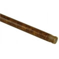 thumbnail image 3 of Craftmade Lighting - 60`` Downrod - Fan Accessories - Accessory - Ceiling Fan 12, 3 of 7
