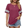 4# Winered