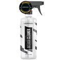 thumbnail image 1 of Limpiador de interior Legendary Car Care 473 ml con protector UV, 1 of 8
