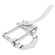 thumbnail image 4 of Guitarra Vibrato Cordal Puente Vibrato para SG Puente Vibrato Tremolo Cuerpo Plano Unidad Tremolo Puente Vibrato para Guitarra Eléctrica ES335 ANGGREK  Otros, 4 of 8