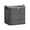 B-20x16x20in, variant on Dust-Proof Comforter and Bedding Organizer, Foldable Large-Capacity Storage Bags with Reinforced Handles and Sturdy Zippers, Heavy Duty Moving Organizer Bags for Comforters, Clothes