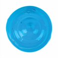 thumbnail image 3 of Portfolio Series Acrylic Paint, Brilliant Blue, 16 oz Bottle | Bundle of 2, 3 of 4