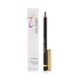 thumbnail image 2 of Lápiz de ojos Jane Iredale negro/gris 1,1 g con aceites botánicos, 2 of 3