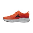 thumbnail image 4 of Tenis Pirma Para Hombre Prismatic 4029, 4 of 4