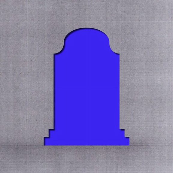 Gnod - La Mort Du Sens - Vinyl