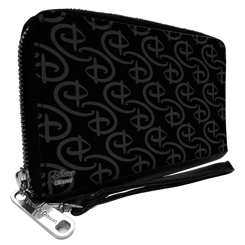 rectangle wallet