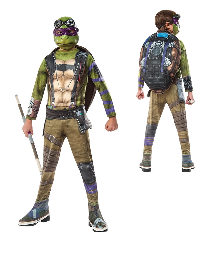 tmnt retro walmart