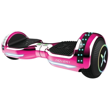 Hover-1 Matrix Electric Hoverboard 