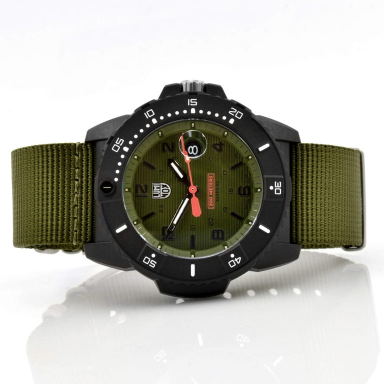 Navy seal 3600 series hot sale