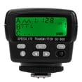 thumbnail image 1 of Wchiuoe Flash Trigger, Stable Practical High Quality For Home, 1 of 8