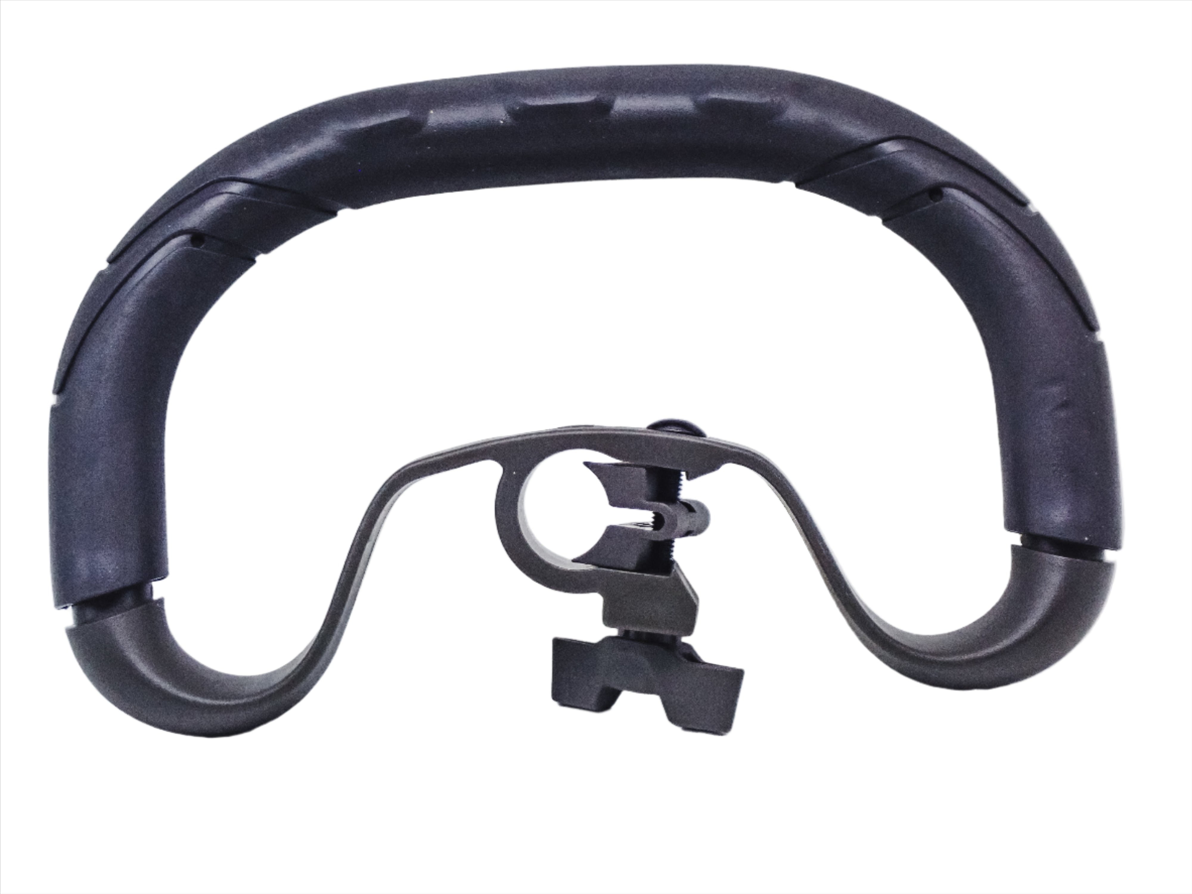 Avviatore A Rinculo Ad Alte Prestazioni, Adatto Per Decespugliatori - Foto 4