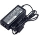 thumbnail image 1 of wonima11 45W 19V 2.37A AC-Adapter-Charger Compatible for Acer-Chromebook-CB3 CB5 11 13 14 15 R11 C730 C731 C735 C810 C738T CB3-431 CB3-531 CB3-111 CB3-131 CB5-311 Laptop Power, 1 of 1