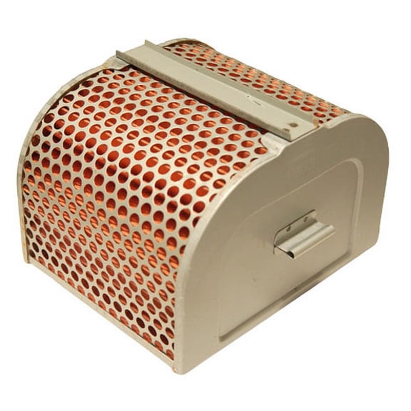Air Filter for Honda 17211-Mj0-950