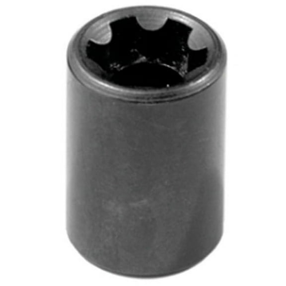 VIM Tools V620 3/8 in. Square Drive GM Seat Track Socket